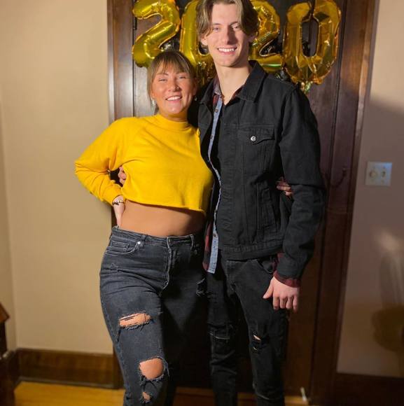 Meet your Posher, Nathan - Picture 1 of 1